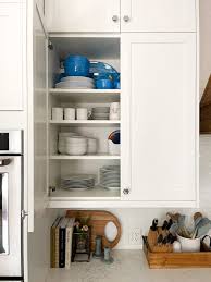Ikea Kitchen Cabinets Review 2 Years