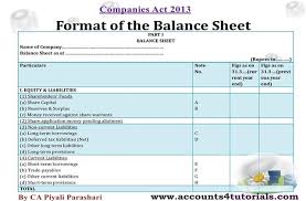 Pin By Accounting Taxation On Indian Companies Act 2013