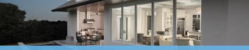 Simonton Vinyl Windows Patio Doors