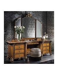 luxury makeup vanity high end italian