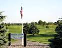 Meadowcreek Golf Course in Volga, South Dakota | foretee.com
