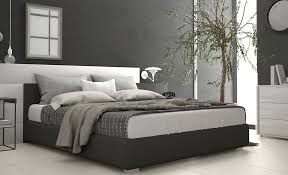 gray bedroom ideas the home depot