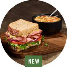 panera value duets pay less for select