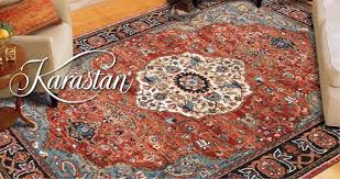 wool rug cleaning carpet cleaning