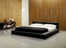 master bedroom designs with tile flooring