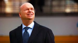 Fassone