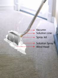 steam carpet cleaning services mesa