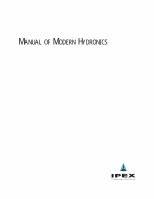 pdf manual of modern hydronicshome