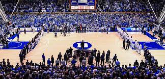Find outdoor basketball courts, playgrounds and parks: Duke Basketball Tickets 2021 Official Partner Vivid Seats