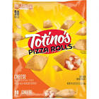 carrie s pizza rolls