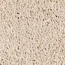 717 kashmir residential carpet