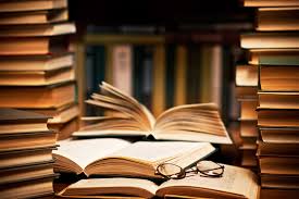 Image result for books