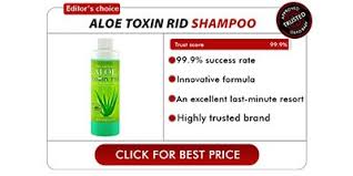 Even if you use special products to detoxify your hair, none of. How To Pass Hair Follicle Drug Test The Best Detox Shampoos For Hair Drug Tests