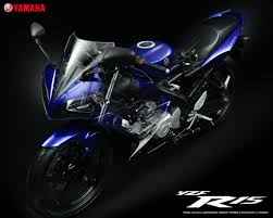 Yzf r15 v3 on road price in chennai. Yamaha Yzf R15 V3 Wallpapers Wallpaper Cave