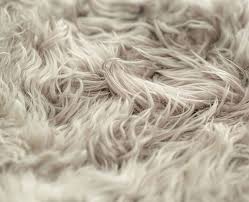 yerra rugs luxury cowhides genuine