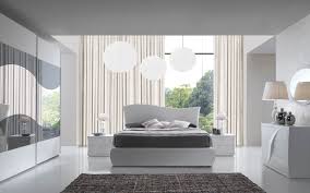 Prodotti · armadi moderni, letti in legno, mobili per la camera da letto. Camere Da Letto Moderne E Contemporanee In Vendita Online