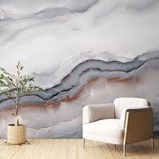 Self Adhesive Wallpaper For Walls