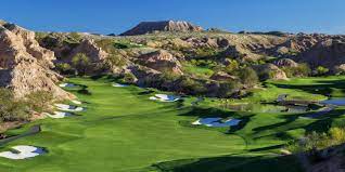 top 2023 mesquite golf courses the