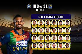 Watch india vs sri lanka 2nd odi 20th july 2021 match highlights online on sonyliv. C 6gytxxdu8smm