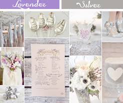 While wedding trends come and go, flowers are always in style. Lavender Inspired Wedding Color Ideas And Wedding Invitations Elegantweddinginvites Com Blog