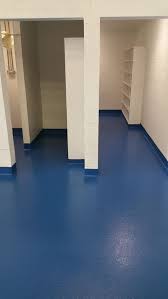 Ggc flooring has been proudly serving the greater columbus area for 29 years. Whether You Need Epoxy Floors For A Commercial Industrial Or Residential Property The Experts At Our Epoxy Floori Concrete Decor Concrete Coatings Epoxy Floor