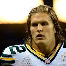 Clay Matthews: Gay player would have no problem in Green Bay Packers locker  room - Outsports