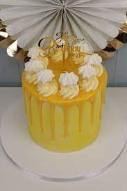 Creative Cakes gambar png