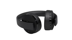 Ordered this for my sony gold headset, since i lost the last one during a move. Gold Wireless Headset Us