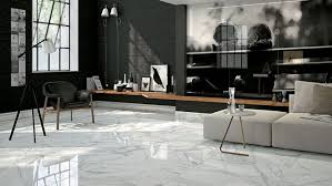 maintain marble floors