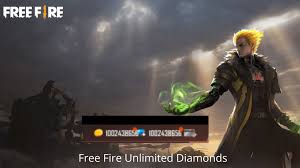 Game free fire mod diamond ini menjadi buruan para gamers di seluruh dunia, karena dengan versi yang sudah di ubah baik itu karakter dan item terdapat sedikit perbedaan dibandingkan dengan versi resminya. Free Fire Mod Apk Unlimited Diamonds Download Apk 2021 à¤‡à¤¸à¤• à¤¨à¤ à¤µà¤° à¤œ à¤¨ à¤• à¤•à¤¹ à¤¸ à¤¡ à¤‰à¤¨à¤² à¤¡ à¤•à¤°