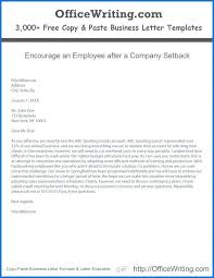 Job Cover Letter Template Uk Entrerocks Co