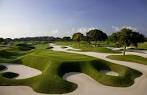 Laguna National - World Classic Course in Singapore | GolfPass