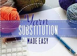 Looking for classes events in alexandria? Yarn Cloud Updated Covid 19 Hours Services 18 Photos 20 Reviews Knitting Supplies 204 Washington St Occoquan Va Phone Number Products Yelp