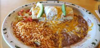 Jaliscos Mexican Restaurant And Tequileria Spokane Wa 99223 Menu  gambar png