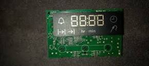 Image result for 2140429 eleh1xx-g:01-rev:04 digital display timer clock