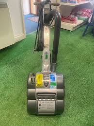 hiretech ht8 1 floor sander