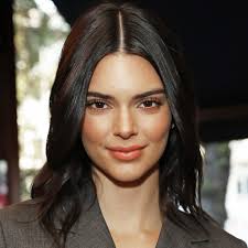Kendall jenner online is dedicated to respecting kendall as a model, and we do not wish to support or promote any gossip surrounding her personal life or any paparazzi photography. Kendall Jenner Popsugar Celebrity