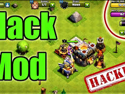 Clash of clans is a new battle strategy game for the iphone and the ipod touch. Clash Of Clans Hack 14 93 11 Unlimited Gems Gold Download Aug 2021