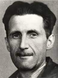 Fichier:George Orwell press photo.jpg — Wikipédia