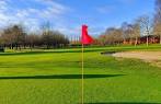 Calderfields Golf & Country Club in Walsall, Walsall, England ...