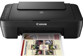 Pixma mg3020 printer driver & setup software scan utility my image garden5. Canon Pixma Mg3051 Download Treiber