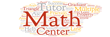 Image result for academic math photos