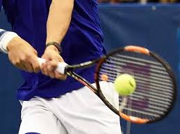 Главная › лиги › теннис › atp cincinnati. Atp Cincinnati Masters Latest News Photos Videos On Atp Cincinnati Masters Ndtv Com