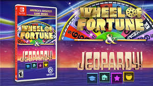 All the games listed below are free, with the possibility of based on the tv game show with the same name, wheel of fortune lets you take your turn at the wheel and guess the show's puzzles. Play Games Solve Puzzles Wheel Of Fortune