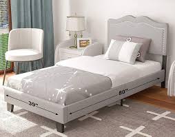 types of bed designs looksgud com