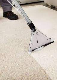 top notch carpet cleaning service