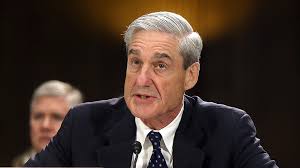 Image result for mueller as hitler