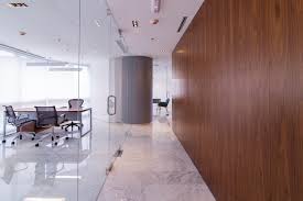 Glass Wall Partitions Things You Need