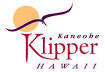 Kaneohe Klipper Golf Course – Marine Corps Community Services Hawaii