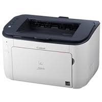 As a multifunction device, the machine can print and scan documents at an incredible speed and quality. I Sensys Lbp6230dw Support Telechargement De Pilotes Logiciels Et Manuels Canon France